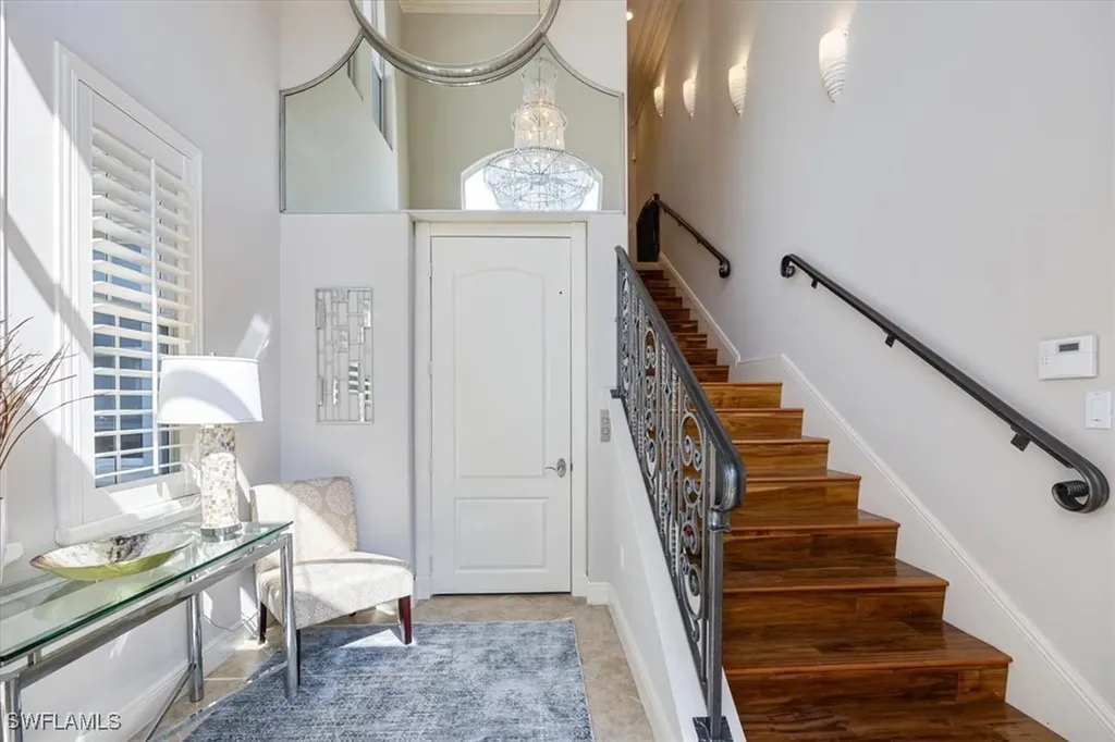 575 Avellino Isle Circle Naples FL 34119