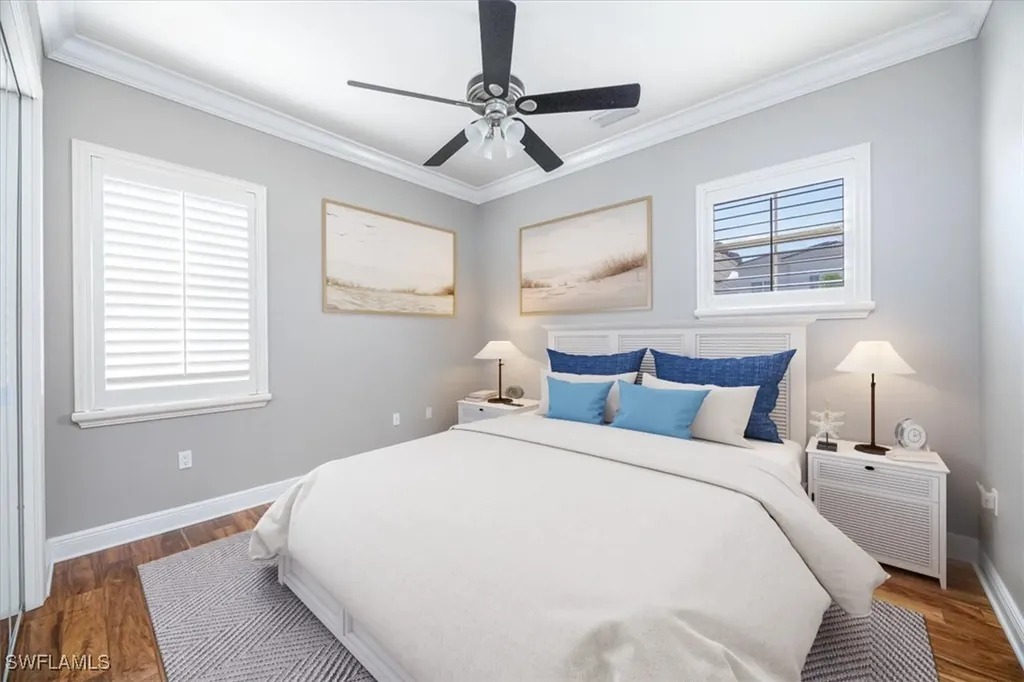 575 Avellino Isle Circle Naples FL 34119