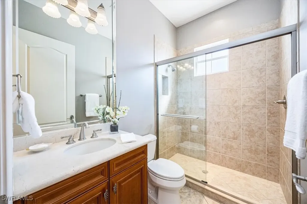575 Avellino Isle Circle Naples FL 34119