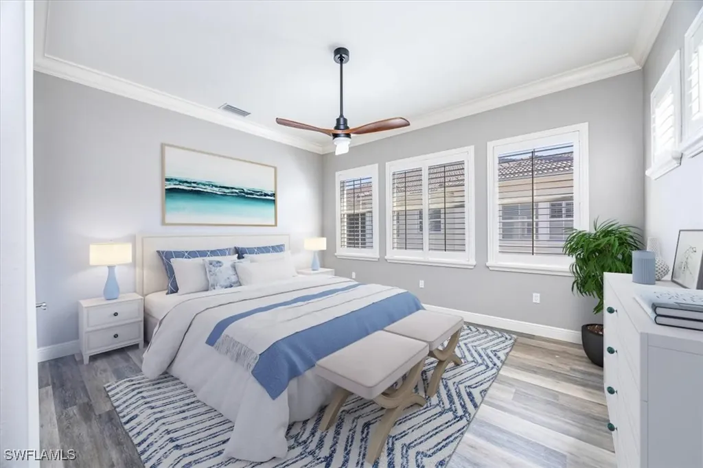 575 Avellino Isle Circle Naples FL 34119