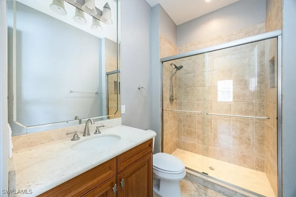 575 Avellino Isle Circle Naples FL 34119