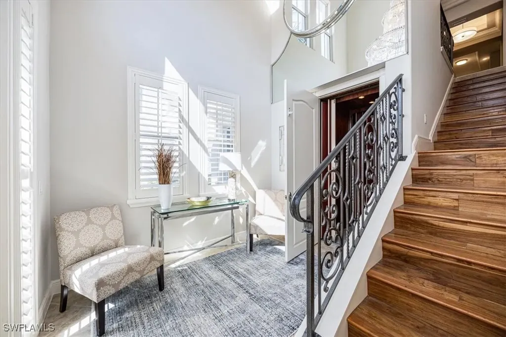 575 Avellino Isle Circle Naples FL 34119