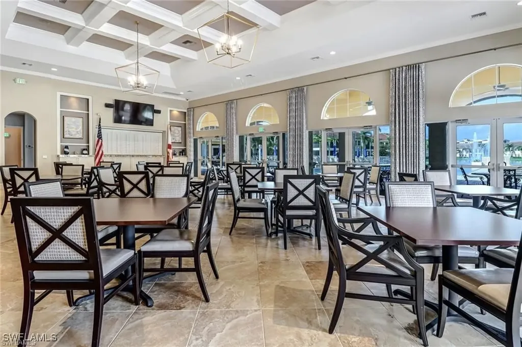 575 Avellino Isle Circle Naples FL 34119