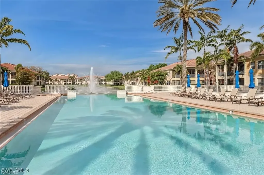 575 Avellino Isle Circle Naples FL 34119