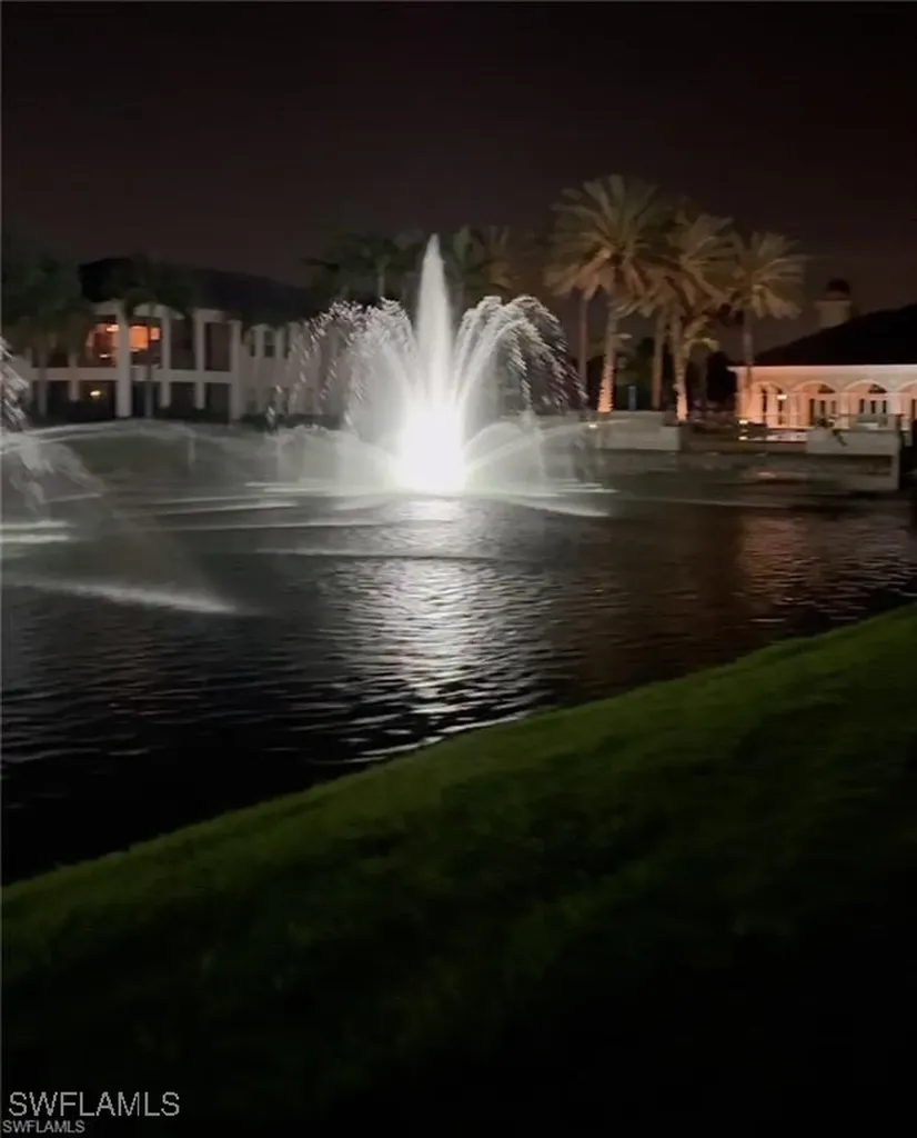 575 Avellino Isle Circle Naples FL 34119