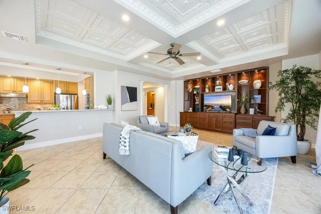 575 Avellino Isle Circle Naples FL 34119