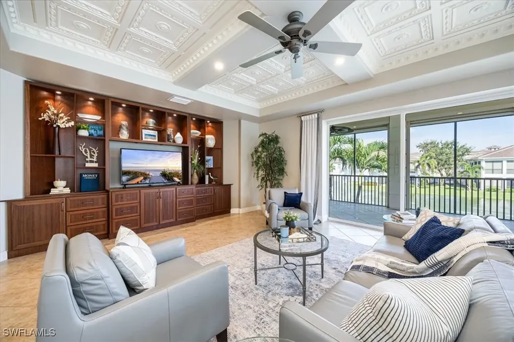 575 Avellino Isle Circle Naples FL 34119