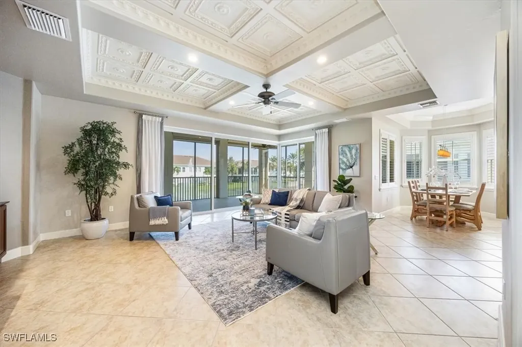 575 Avellino Isle Circle Naples FL 34119