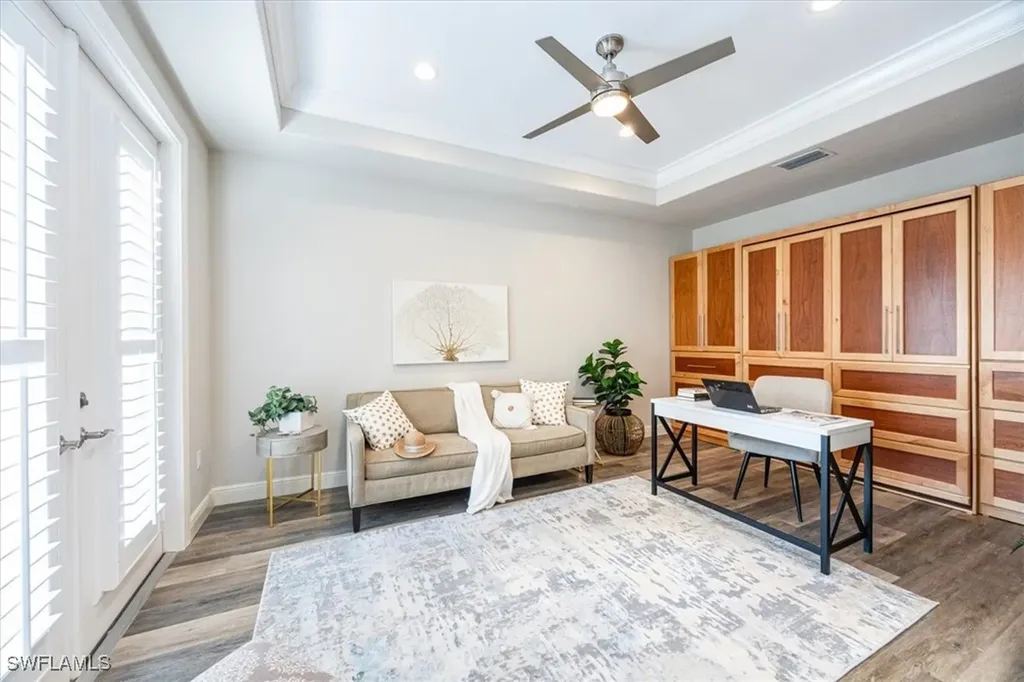 575 Avellino Isle Circle Naples FL 34119