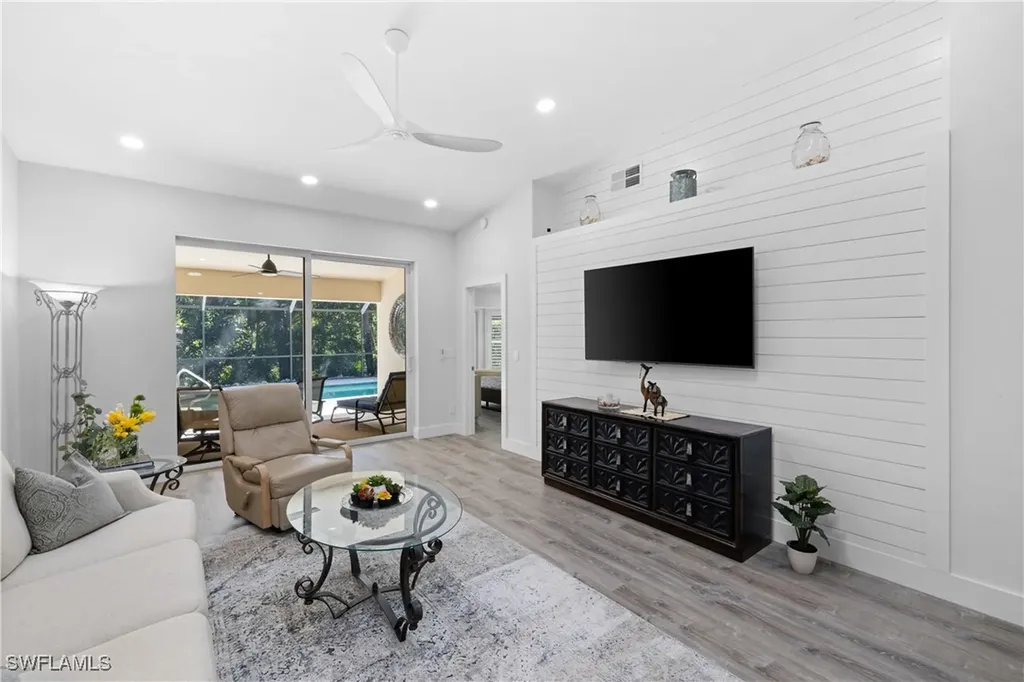 786 Wiggins Bay Drive Naples FL 34110