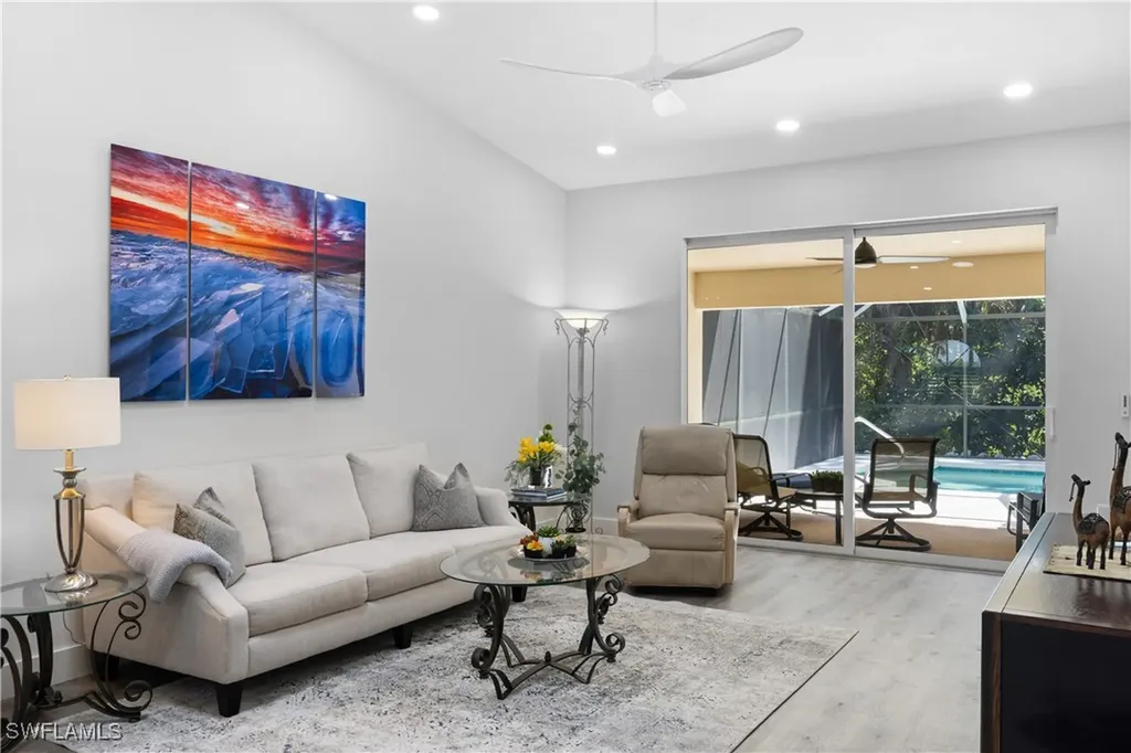 786 Wiggins Bay Drive Naples FL 34110