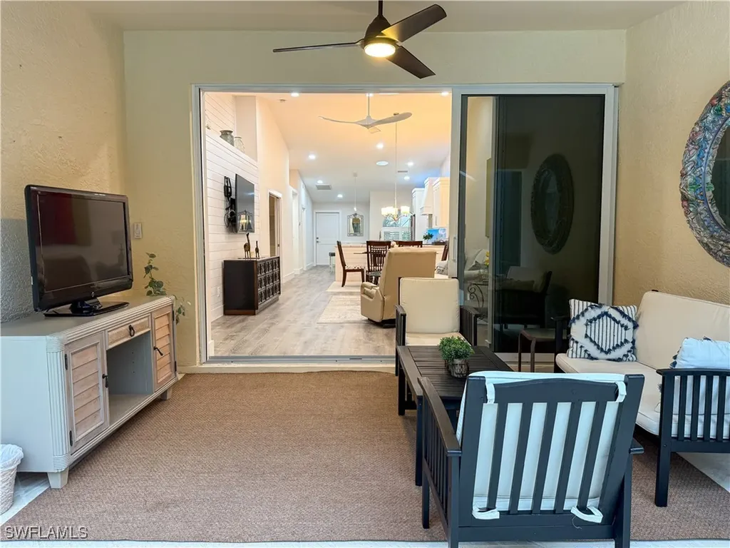 786 Wiggins Bay Drive Naples FL 34110