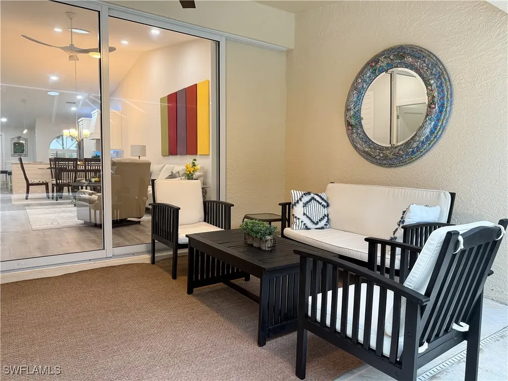 786 Wiggins Bay Drive Naples FL 34110