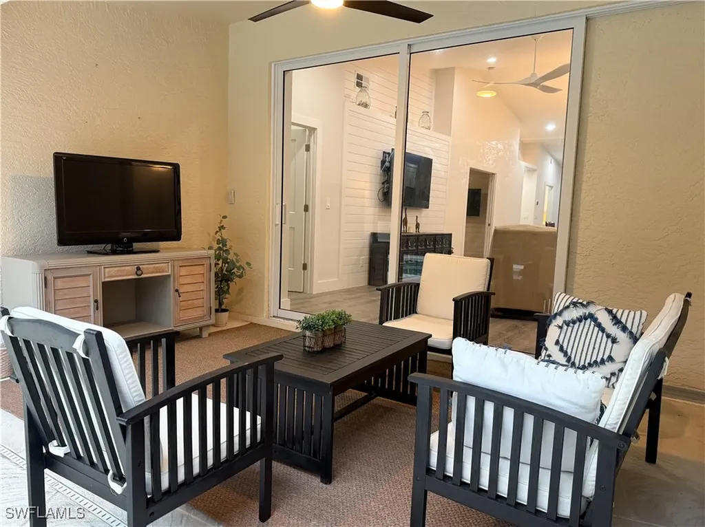 786 Wiggins Bay Drive Naples FL 34110