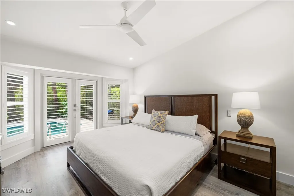 786 Wiggins Bay Drive Naples FL 34110
