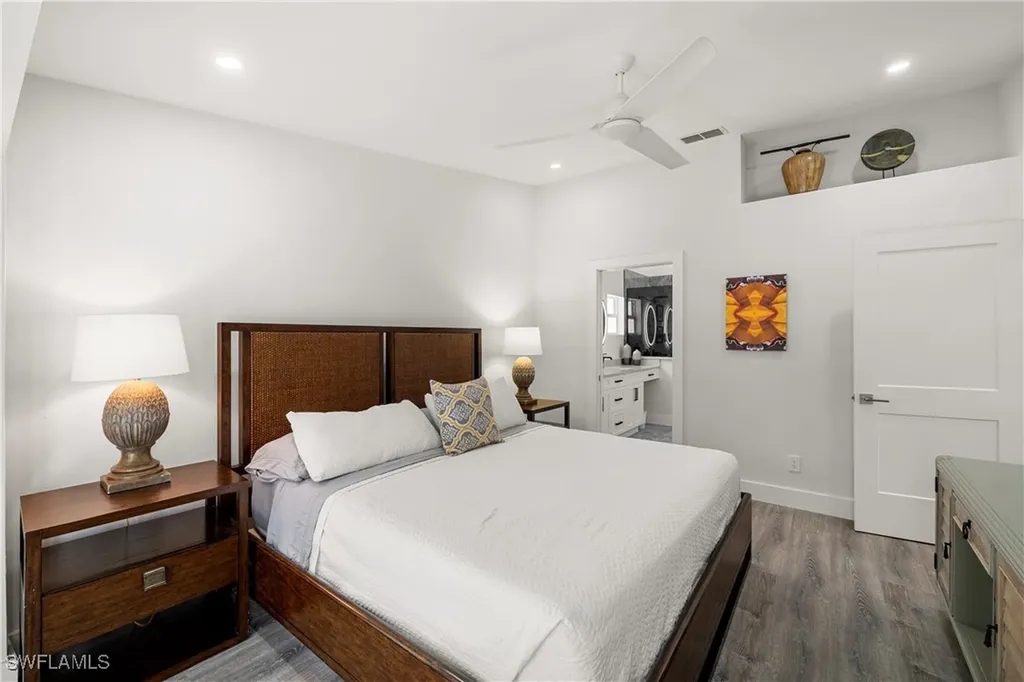 786 Wiggins Bay Drive Naples FL 34110