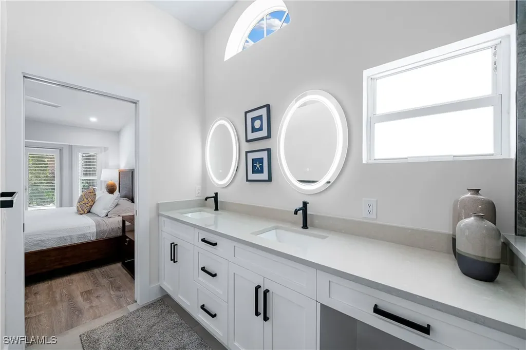 786 Wiggins Bay Drive Naples FL 34110
