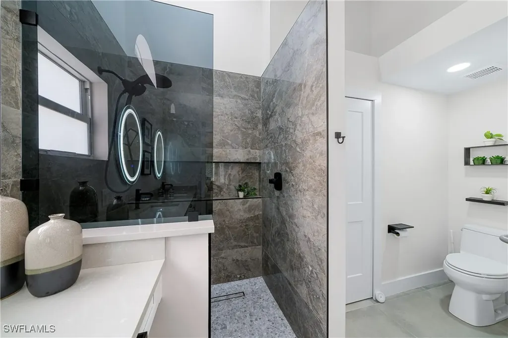 786 Wiggins Bay Drive Naples FL 34110
