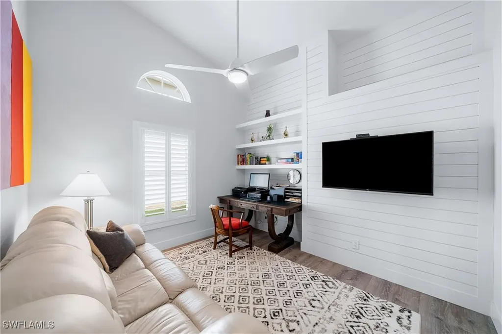 786 Wiggins Bay Drive Naples FL 34110