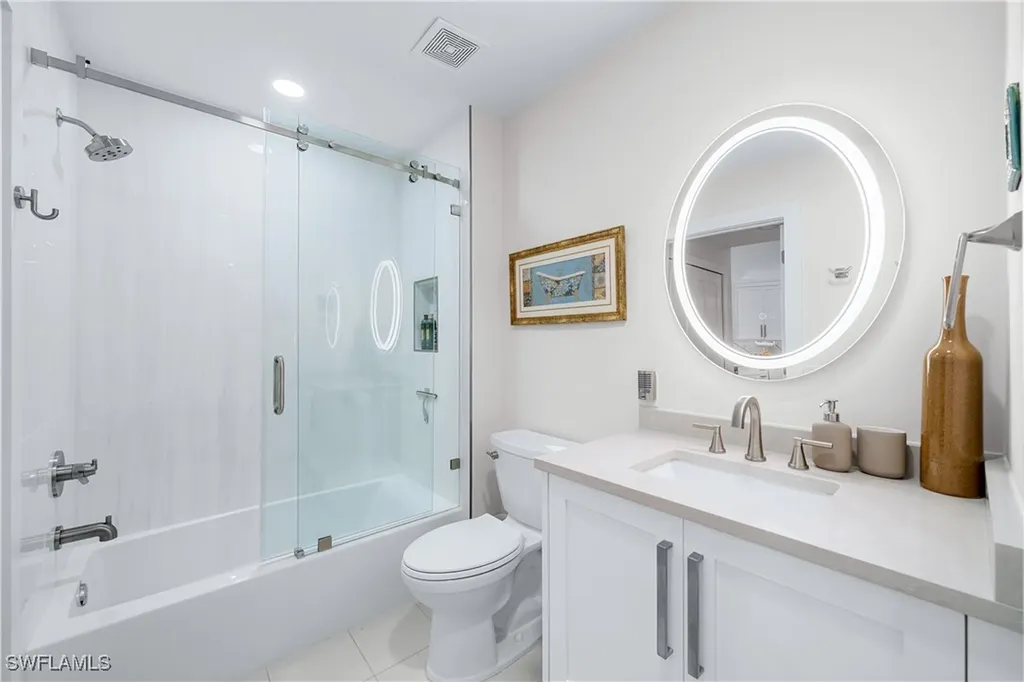 786 Wiggins Bay Drive Naples FL 34110
