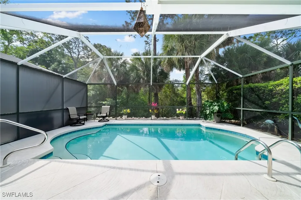 786 Wiggins Bay Drive Naples FL 34110