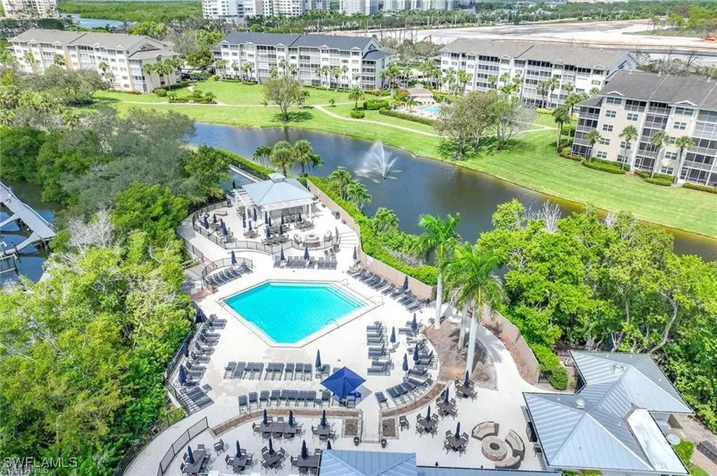 786 Wiggins Bay Drive Naples FL 34110