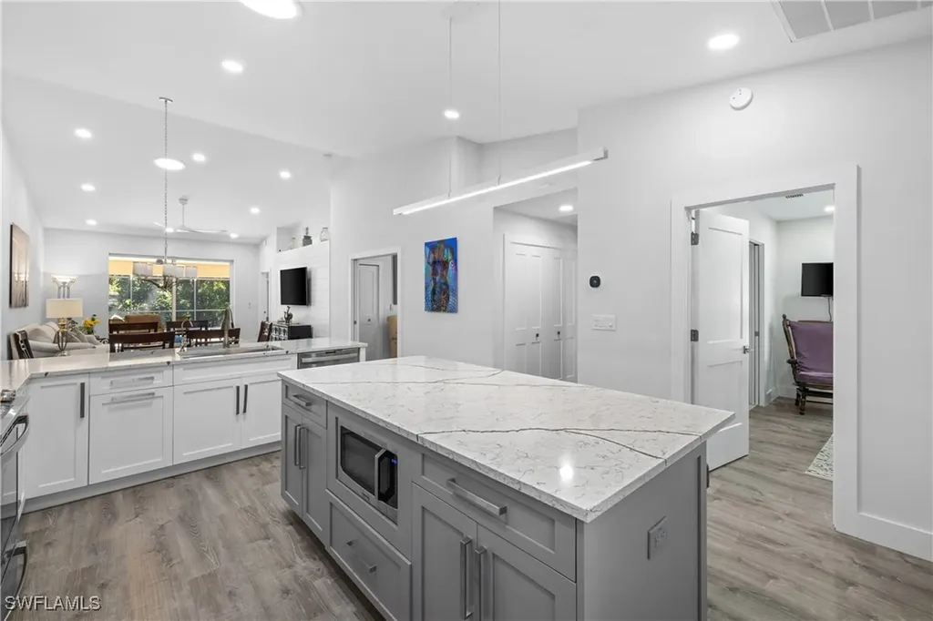 786 Wiggins Bay Drive Naples FL 34110