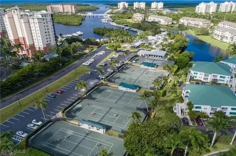 786 Wiggins Bay Drive Naples FL 34110