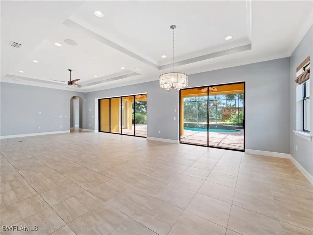 10125 Belcrest Boulevard Fort Myers FL 33913