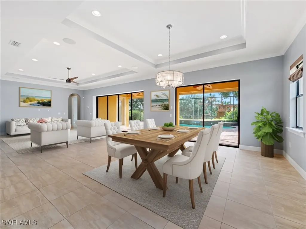 10125 Belcrest Boulevard Fort Myers FL 33913