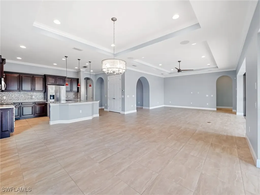 10125 Belcrest Boulevard Fort Myers FL 33913