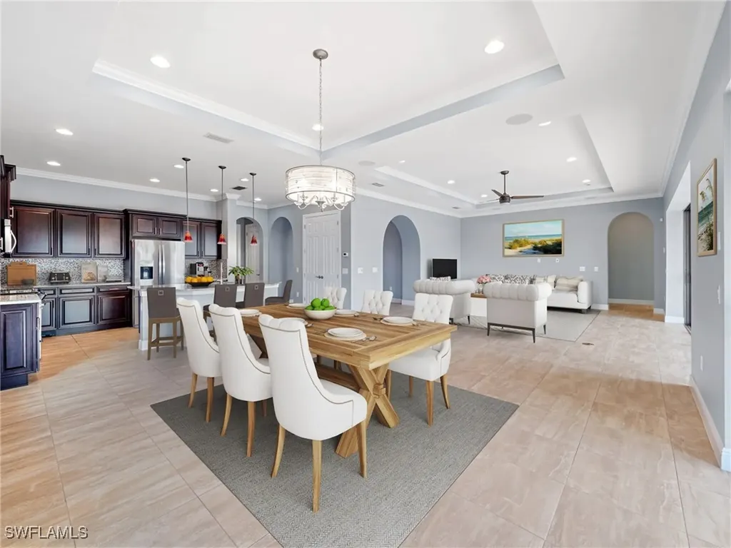 10125 Belcrest Boulevard Fort Myers FL 33913