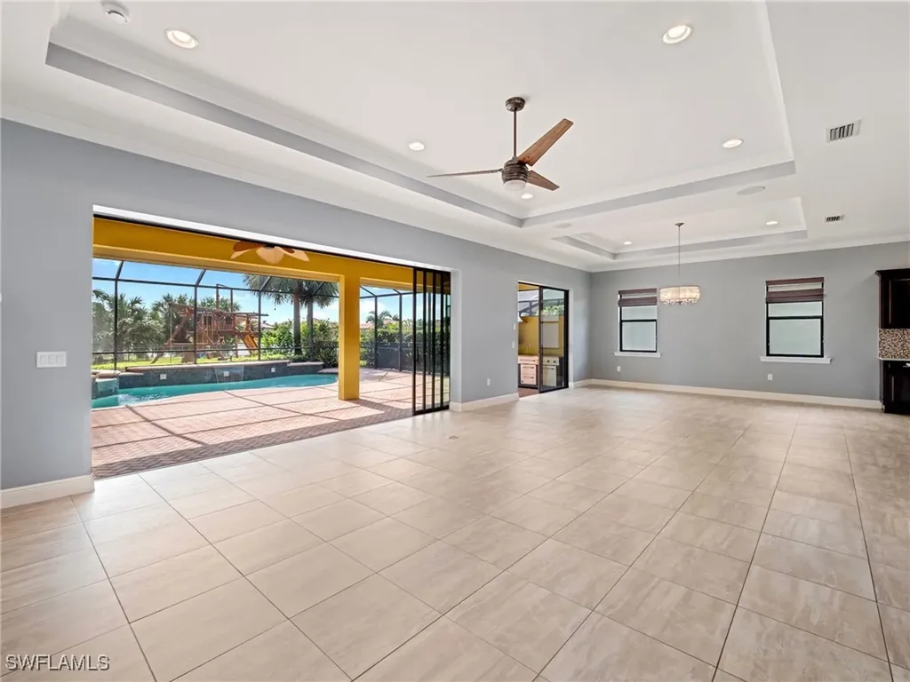 10125 Belcrest Boulevard Fort Myers FL 33913