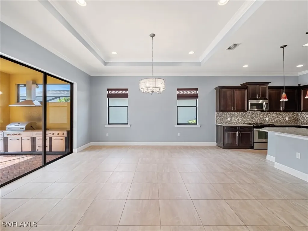 10125 Belcrest Boulevard Fort Myers FL 33913