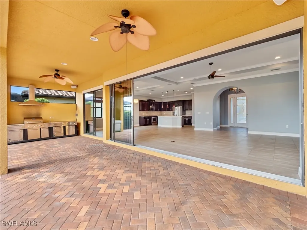 10125 Belcrest Boulevard Fort Myers FL 33913