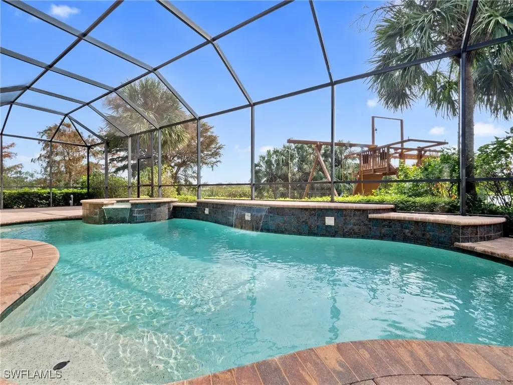 10125 Belcrest Boulevard Fort Myers FL 33913