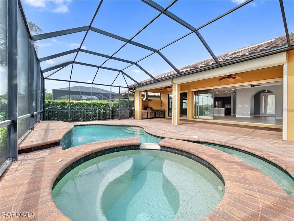 10125 Belcrest Boulevard Fort Myers FL 33913