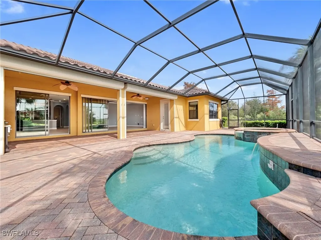 10125 Belcrest Boulevard Fort Myers FL 33913