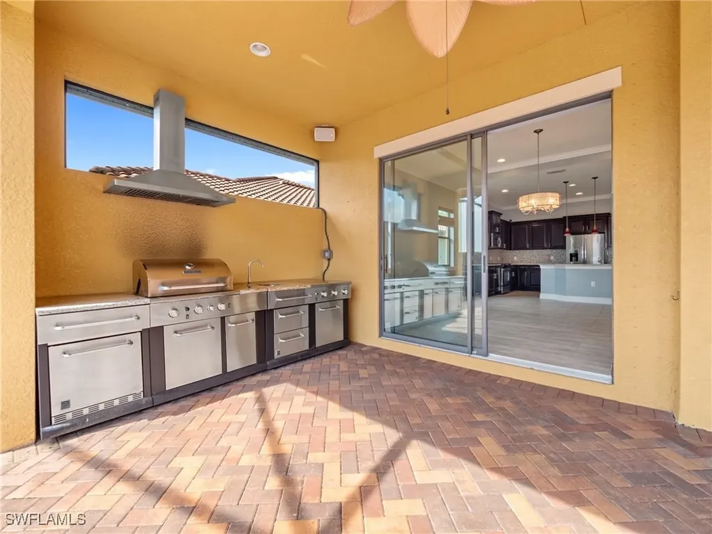 10125 Belcrest Boulevard Fort Myers FL 33913