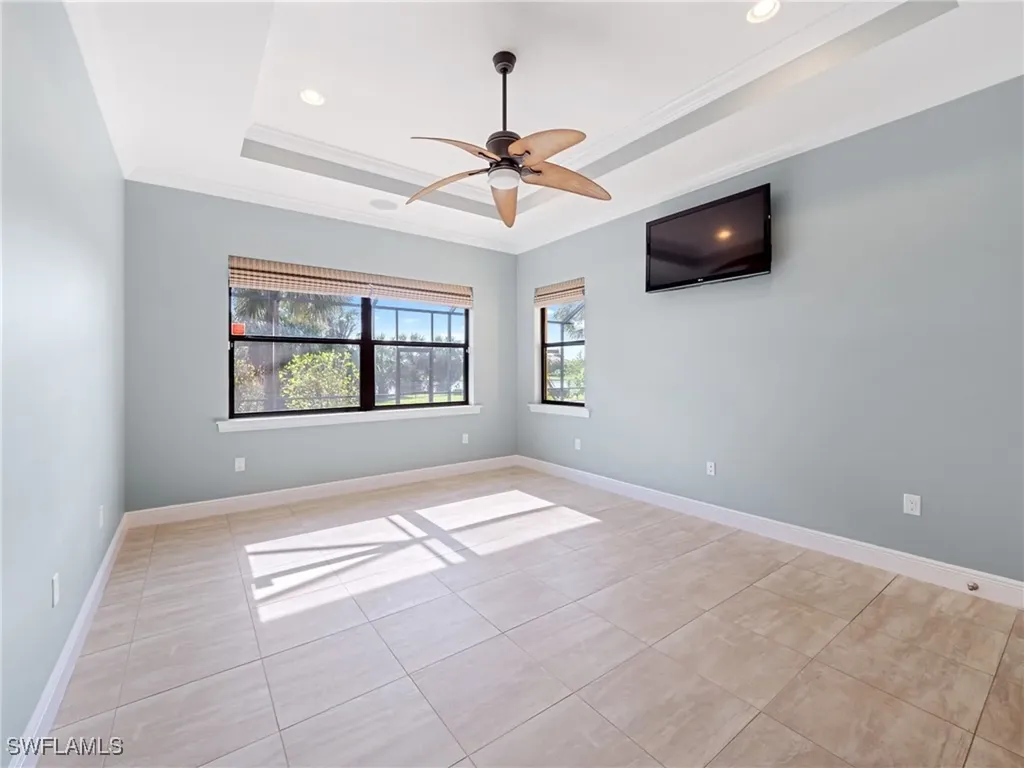 10125 Belcrest Boulevard Fort Myers FL 33913