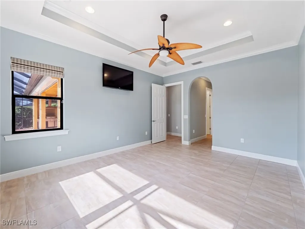 10125 Belcrest Boulevard Fort Myers FL 33913