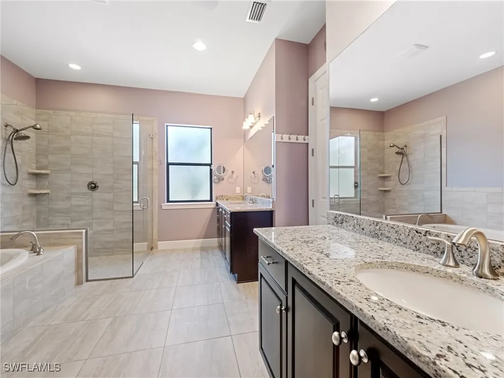10125 Belcrest Boulevard Fort Myers FL 33913