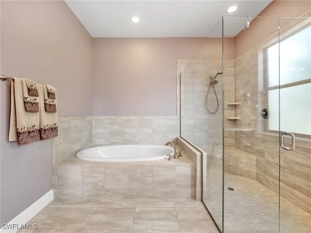 10125 Belcrest Boulevard Fort Myers FL 33913