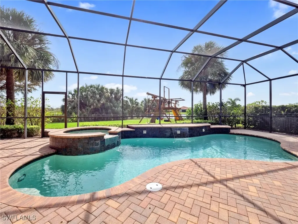 10125 Belcrest Boulevard Fort Myers FL 33913
