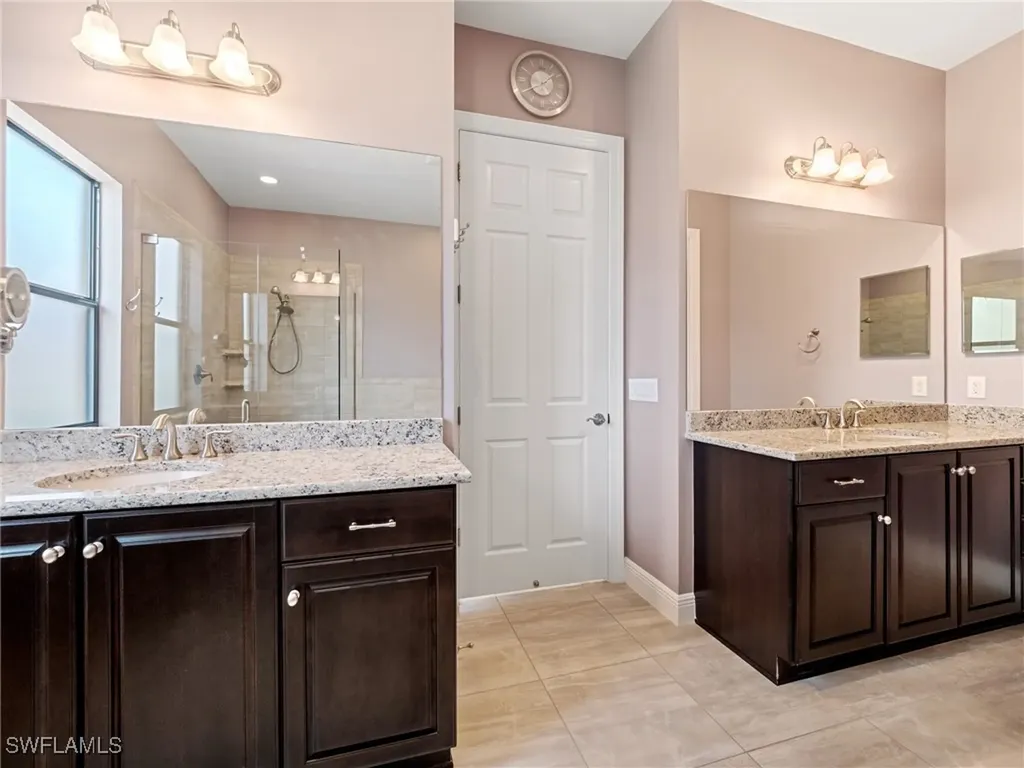 10125 Belcrest Boulevard Fort Myers FL 33913