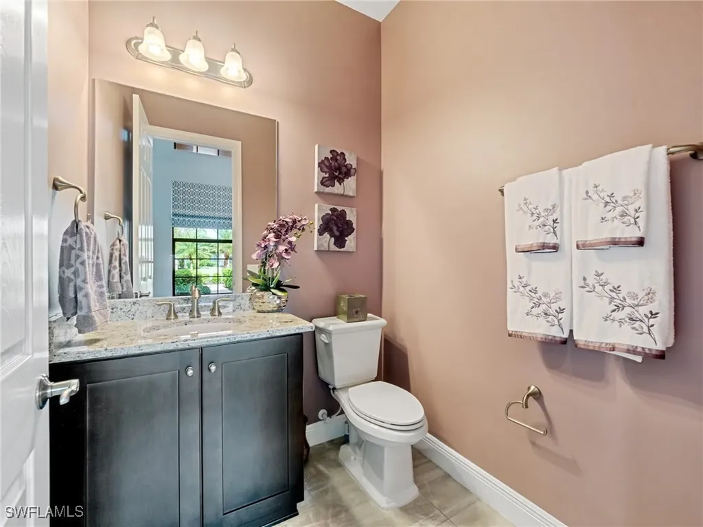 10125 Belcrest Boulevard Fort Myers FL 33913