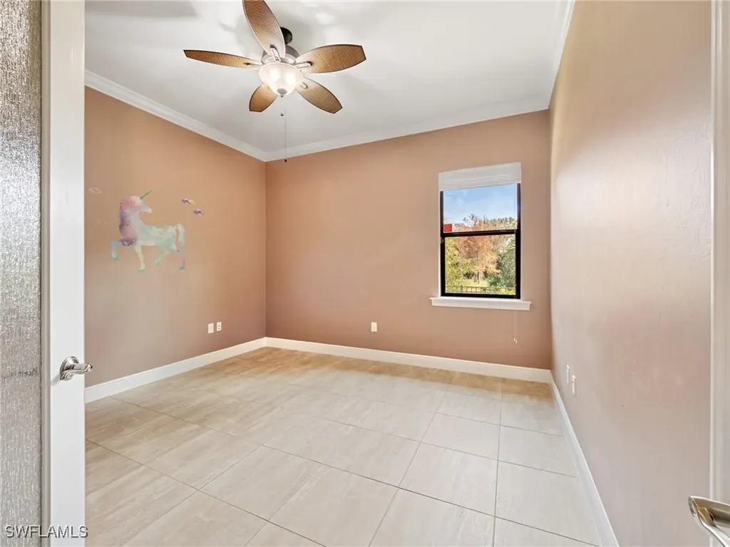 10125 Belcrest Boulevard Fort Myers FL 33913