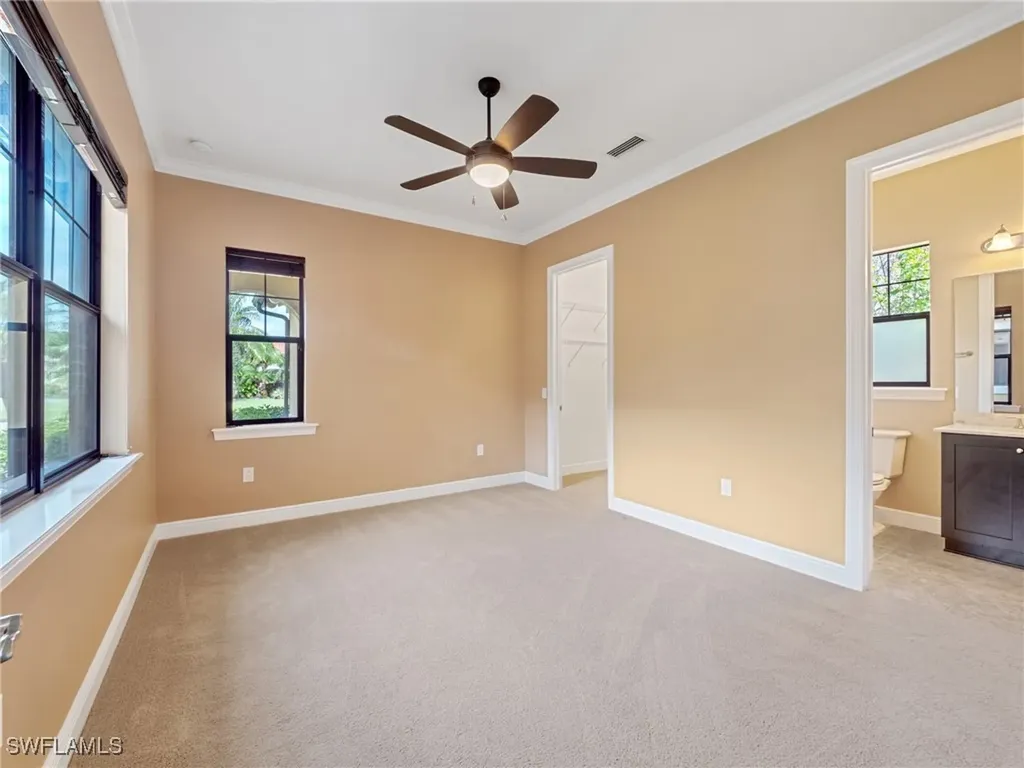 10125 Belcrest Boulevard Fort Myers FL 33913