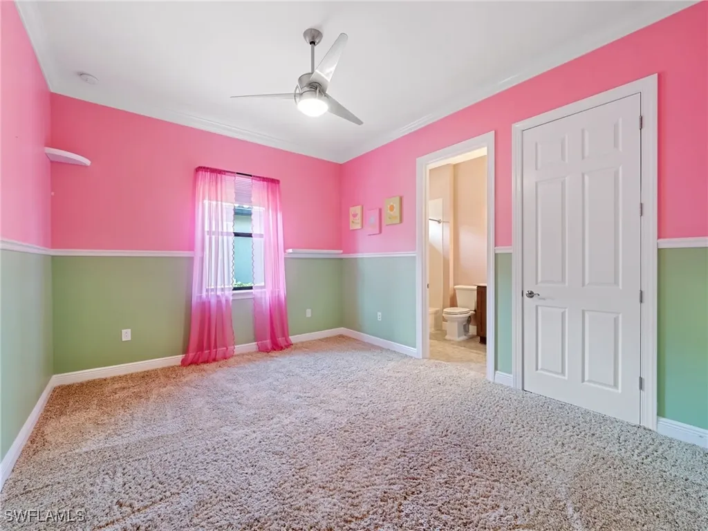 10125 Belcrest Boulevard Fort Myers FL 33913