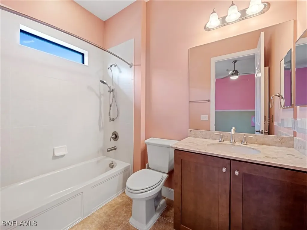 10125 Belcrest Boulevard Fort Myers FL 33913